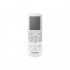Сплит-система Samsung AR18TSHZAWKNER