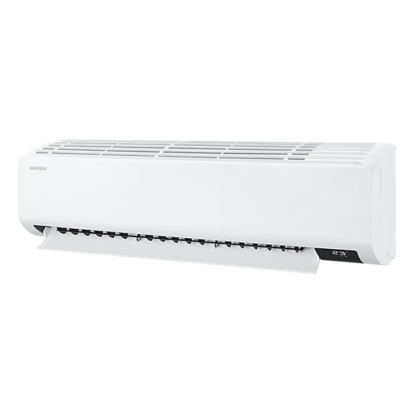 Сплит-система Samsung AR18TSHZAWKNER