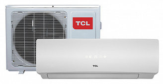 Сплит-система TCL TAC-07CHSA/TPG