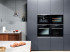 Встраиваемый винный шкаф Electrolux KBW5X
