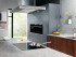 Встраиваемый винный шкаф Electrolux KBW5X