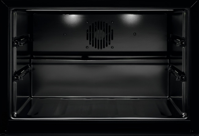 Встраиваемый винный шкаф Electrolux KBW5X