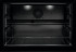 Встраиваемый винный шкаф Electrolux KBW5X