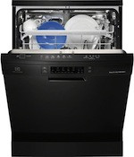 Посудомоечная машина Electrolux ESF 6630 ROK