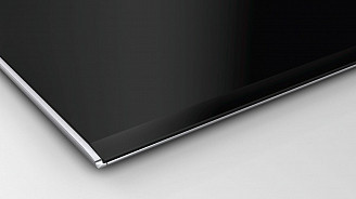 Варочная панель Bosch PIF675FC1E