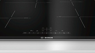 Варочная панель Bosch PIF675FC1E