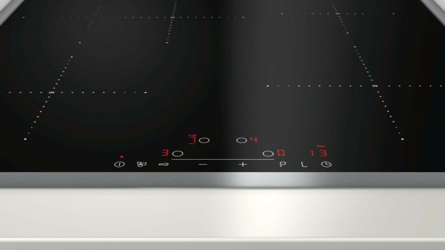 Встраиваемая индукционная варочная панель Neff T46BD60N0 Встраиваемая индукционная варочная панель Neff T46BD60N0