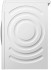Стиральная машина Bosch WAT 286H2 OE