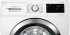 Стиральная машина Bosch WAT 286H2 OE