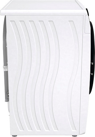 Стиральная машина Gorenje WPNA84A