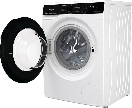 Стиральная машина Gorenje WPNA84A