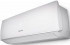 Сплит-система Hisense AS-09UW4RYDDB05 Инвертор. Plasma Silver