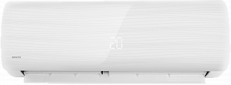 Сплит-система Newtek NT-65P09