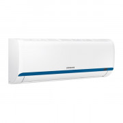 Сплит-система Samsung AR24AQHQCURNER