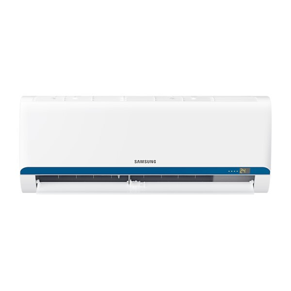 Сплит-система Samsung AR24AQHQCURNER