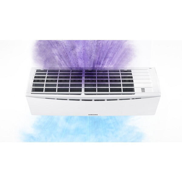 Сплит-система Samsung AR24AQHQCURNER