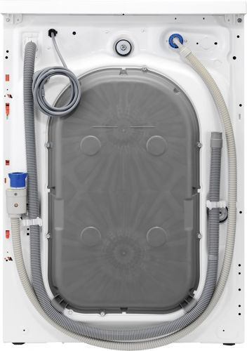 Стиральная машина Electrolux EWS 1064 SAU Стиральная машина Electrolux EWS 1064 SAU