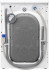 Стиральная машина Electrolux EWS 1064 SAU Стиральная машина Electrolux EWS 1064 SAU