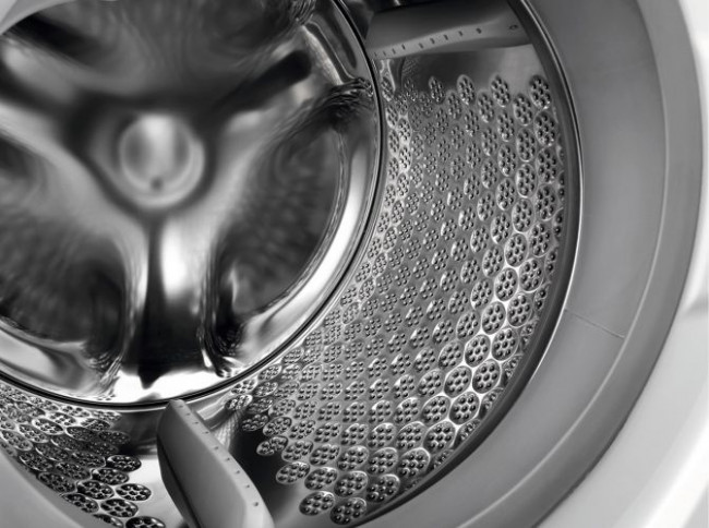 Стиральная машина Electrolux EWS 1064 SAU Стиральная машина Electrolux EWS 1064 SAU