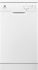 Посудомоечная машина Electrolux SEA91310SW