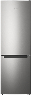 Холодильник Indesit ITS 4180 S