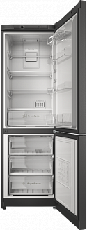 Холодильник Indesit ITS 4180 S