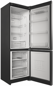 Холодильник Indesit ITS 4180 S