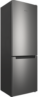 Холодильник Indesit ITS 4180 S