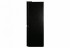 Холодильник Side-by-Side Centek CT-1756 NF Black Glass