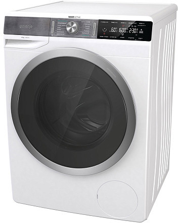 Стиральная машина Gorenje WS168LNST