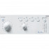 Стиральная машина Indesit IWUB 4085