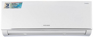 Сплит-система Rovex RS-18CBS4 Инвертор