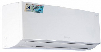 Сплит-система Rovex RS-18CBS4 Инвертор
