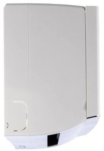 Сплит-система Rovex RS-18CBS4 Инвертор