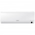 Сплит-система Samsung AR24RSFHMWQNER