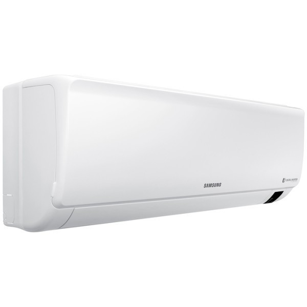 Сплит-система Samsung AR24RSFHMWQNER