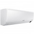 Сплит-система Samsung AR24RSFHMWQNER