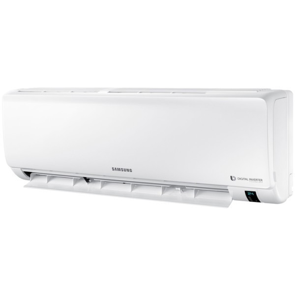 Сплит-система Samsung AR24RSFHMWQNER