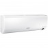Сплит-система Samsung AR24RSFHMWQNER