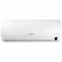 Сплит-система Samsung AR24RSFHMWQNER