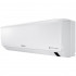 Сплит-система Samsung AR24RSFHMWQNER
