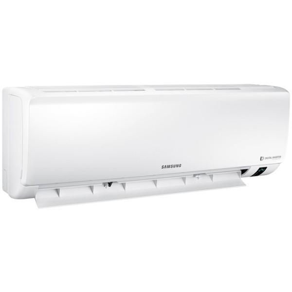 Сплит-система Samsung AR24RSFHMWQNER