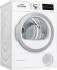 Сушильная машина Bosch WTW 85469OE