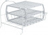 Сушильная машина Bosch WTW 85469OE