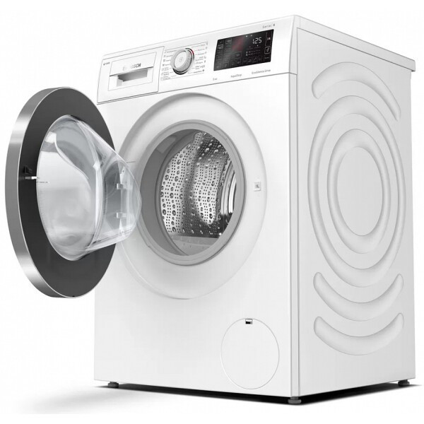 Стиральная машина Bosch WAT28640UA