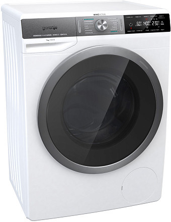 Стиральная машина Gorenje WS74S4N