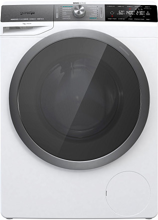 Стиральная машина Gorenje WS74S4N