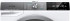 Стиральная машина Gorenje WS74S4N