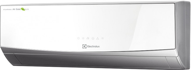 Сплит-система Electrolux EACS-24HG-M2/N3 Сплит-система Electrolux EACS-24HG-M2/N3