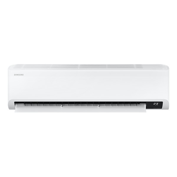 Сплит-система Samsung AR24TSHYAWKNER